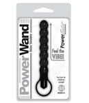 Power Wand